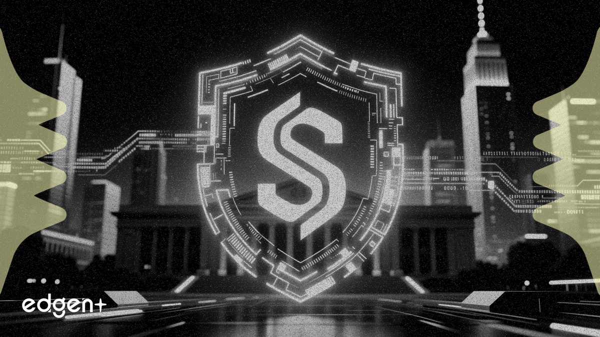 Solana推出新隱私框架，劍指機構市場