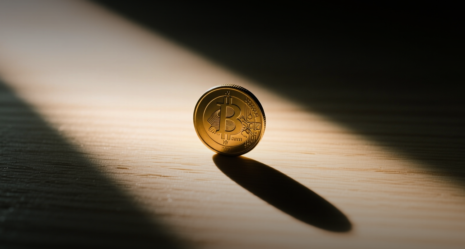 솔라나(SOL), 75% 하락에도 ETF 유입 10억 달러 돌파… $74 부근 거래