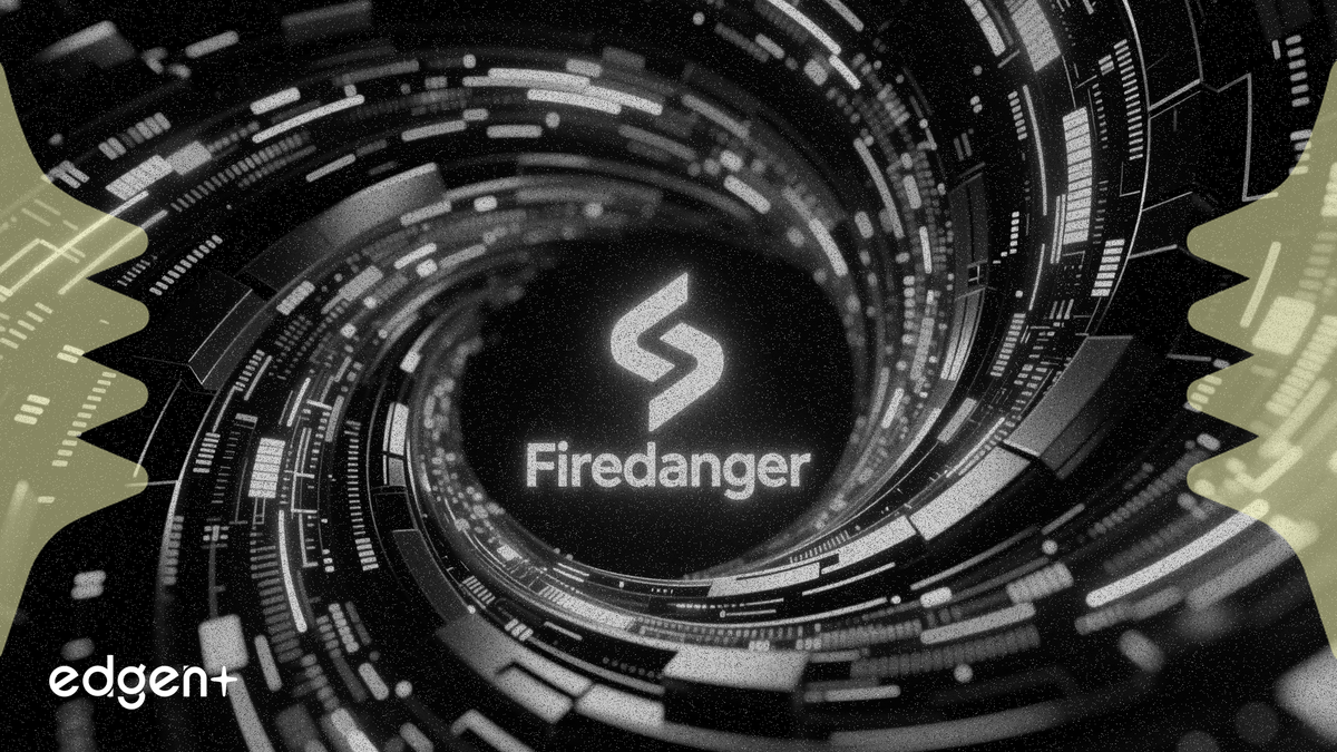 SolanaのFiredancerクライアント、メインネットへの静かな導入で数千万件のトランザクションを処理