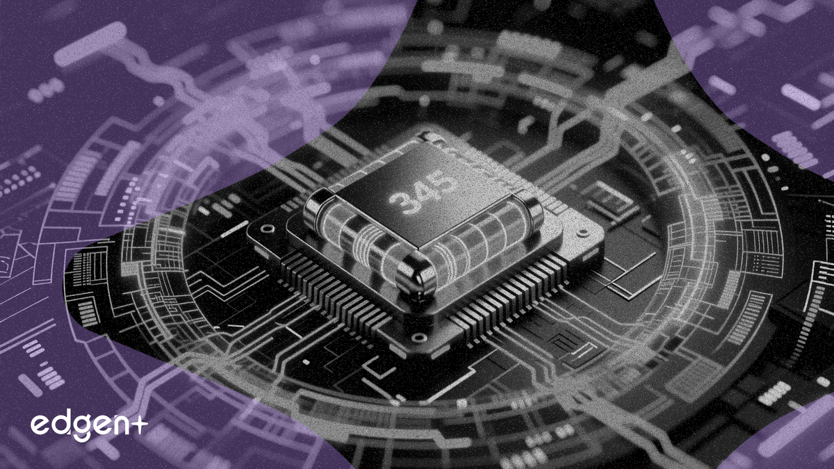 Solidion Patents Over 345 Technologies for Drop-In Solid-State Batteries