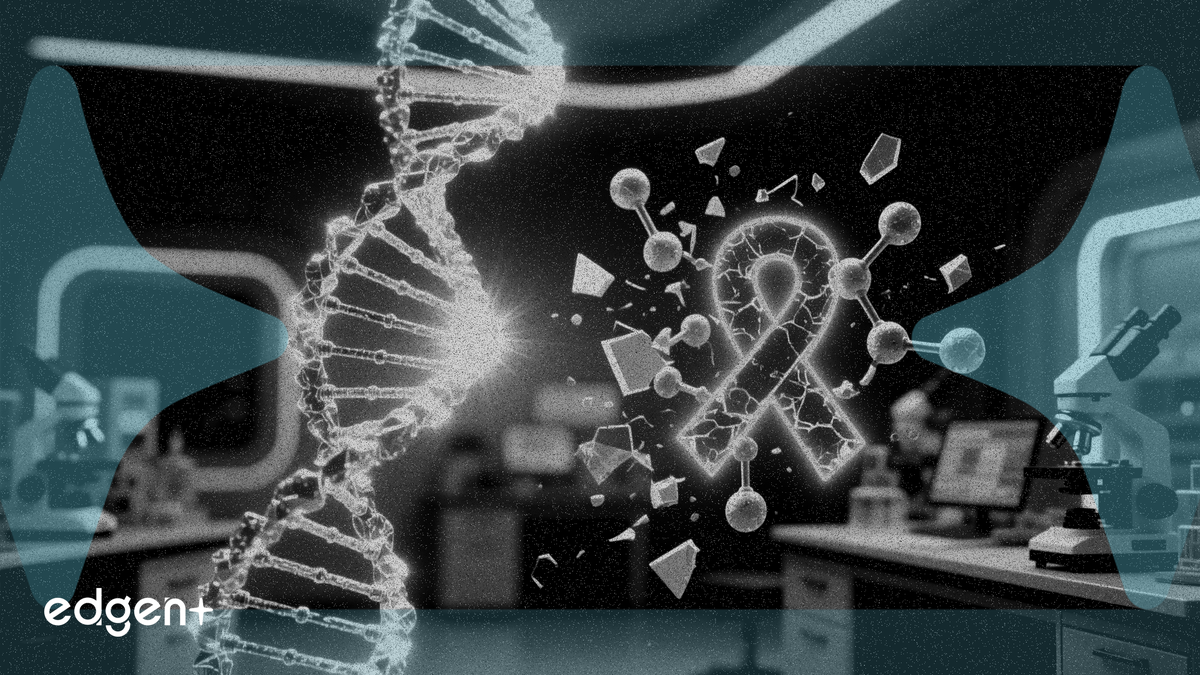 Soligenix 宣布其药物 HyBryte 与 Valchlor 治疗皮肤 T 细胞淋巴瘤的对比研究结果已发表，显示 HyBryte 具有更迅速且更强劲的疗效反应。