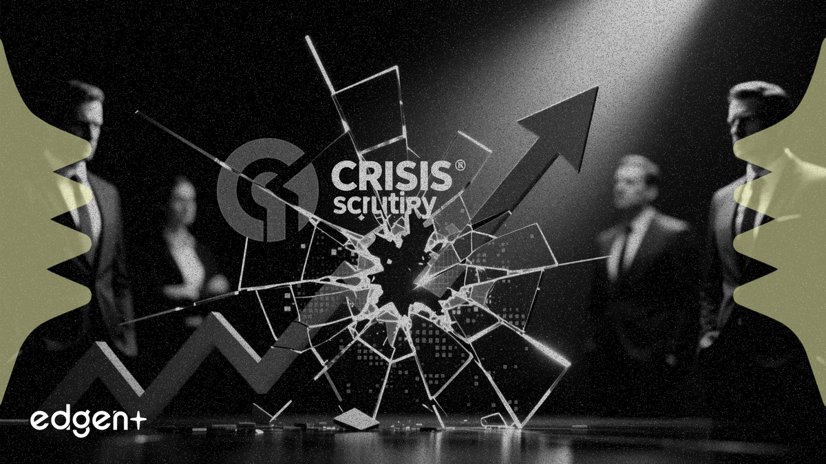 Solo Brands披露营收下降30%后面临投资者调查