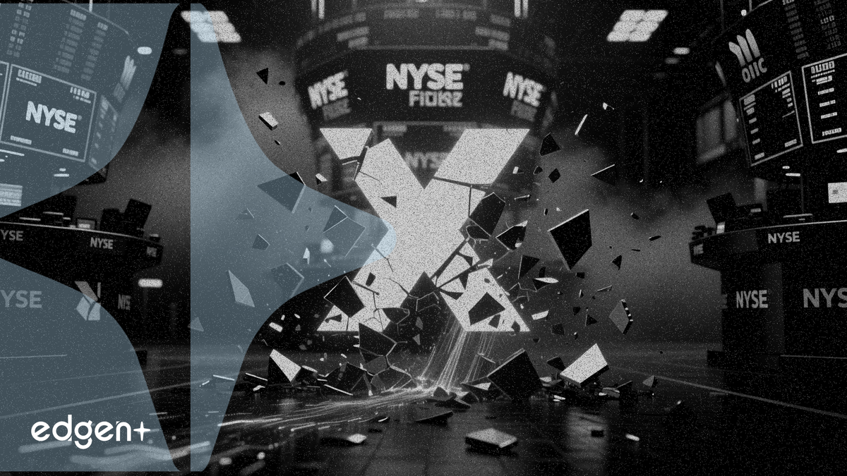 Solo Brands, Uyumsuzluk Nedeniyle NYSE'den Çıkarılıyor