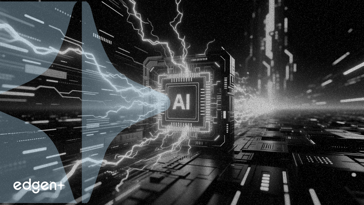 Soluna, yapay zeka bilişimine geçişi hızlandırmak için 16,5 milyon dolar harcıyor