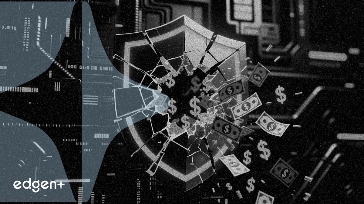 Solv Protocol 因安全問題從 LayerZero 撤出 7 億美元資產