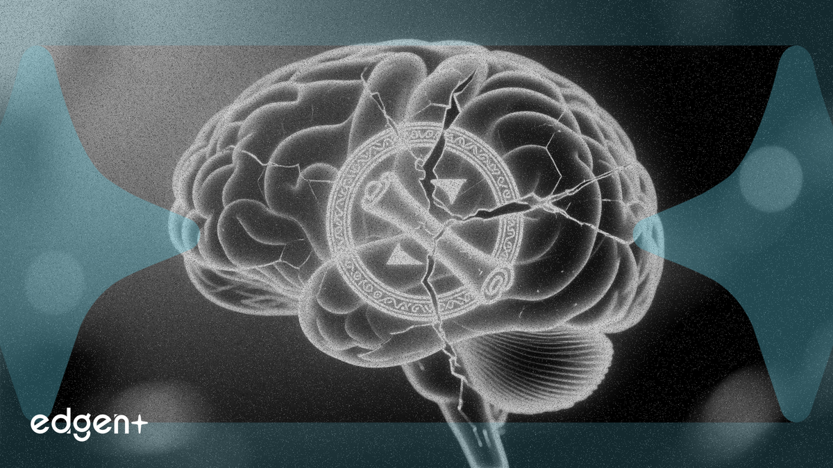 Solvonis nhận bằng sáng chế Hoa Kỳ thứ hai cho chương trình thuốc điều trị PTSD