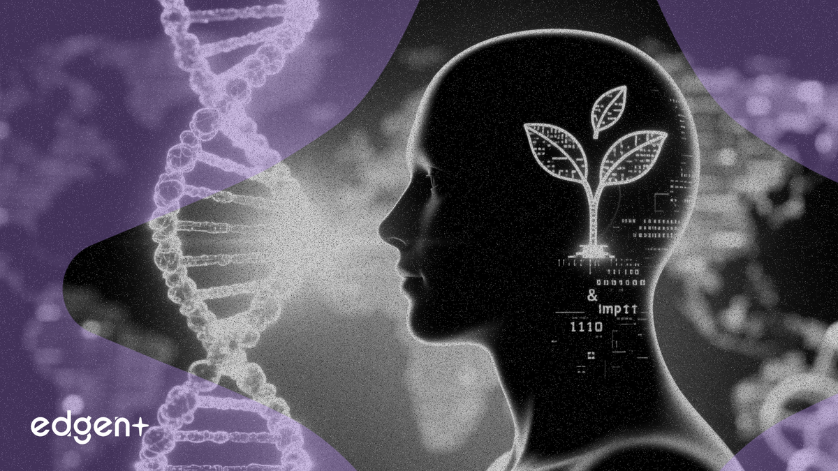 Solvonis 獲得 PTSD 藥物美國專利，瞄準 2000 萬患者市場