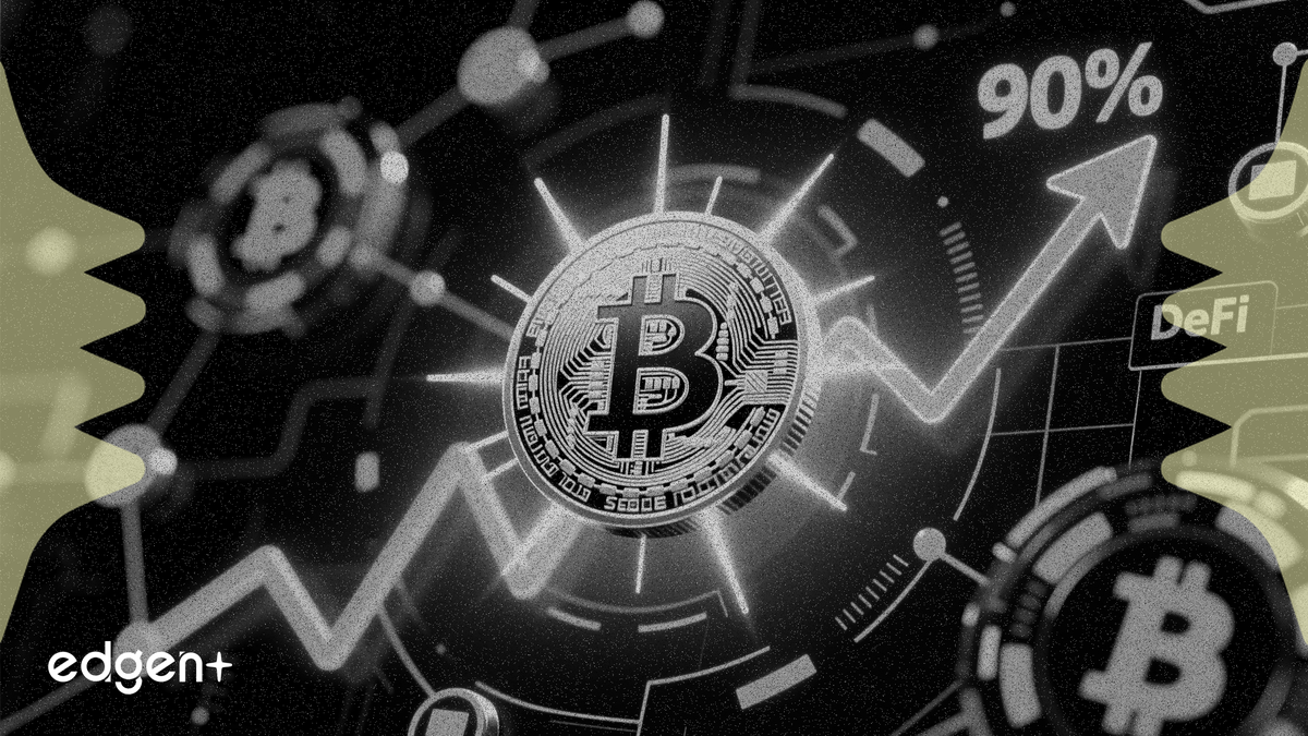 Somnia 推出 USDso 穩定幣，將 90% 收益分配給 DeFi