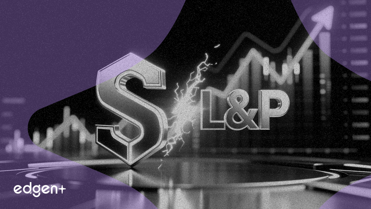 Somnigroup to acquire Leggett & Platt in $2.5 billion deal