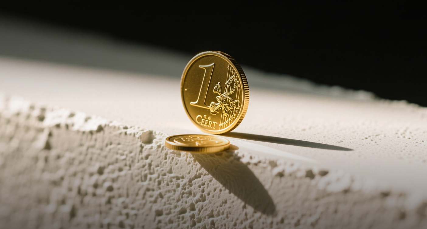 Sonic sube un 21% mientras la pausa en la inflación de tokens impulsa un aumento del 558% en volumen