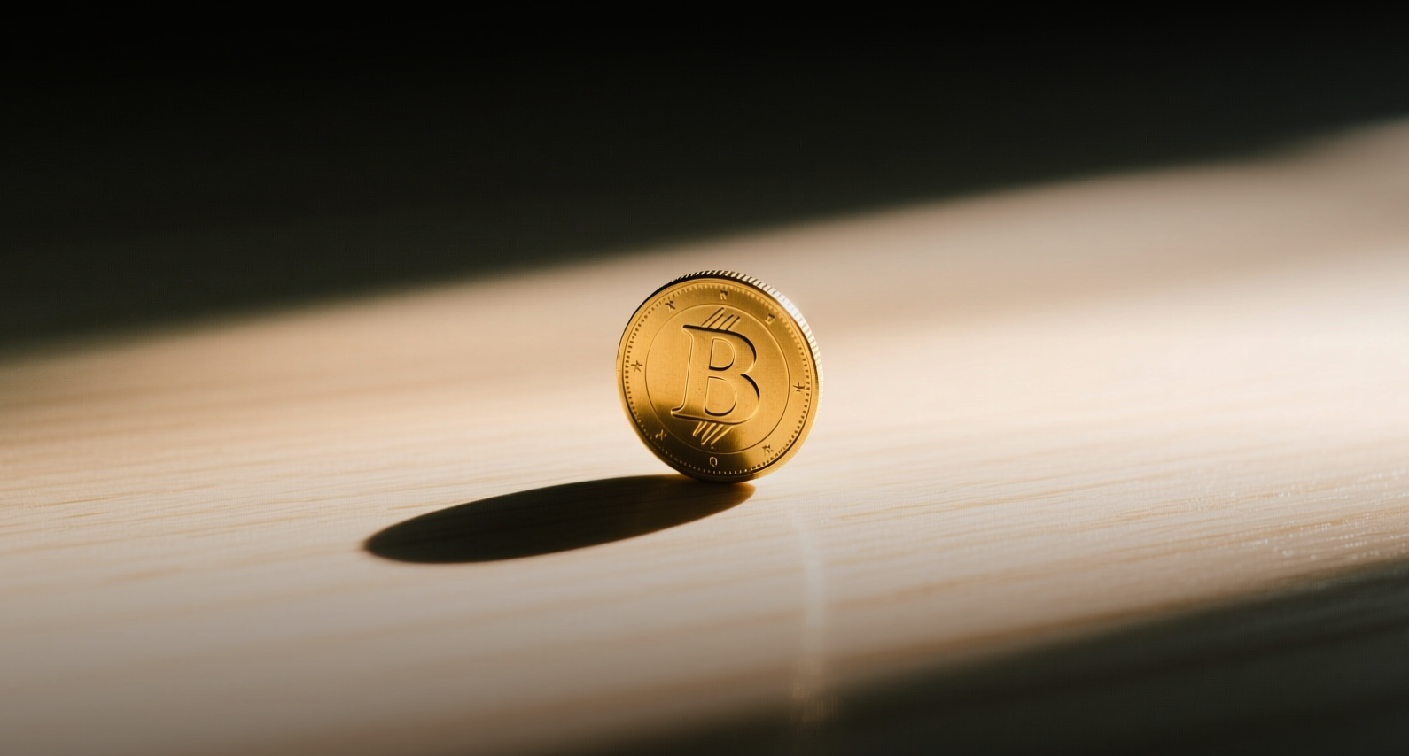 El token de Sonic sube un 18% tras la suspensión del plan de inflación anual