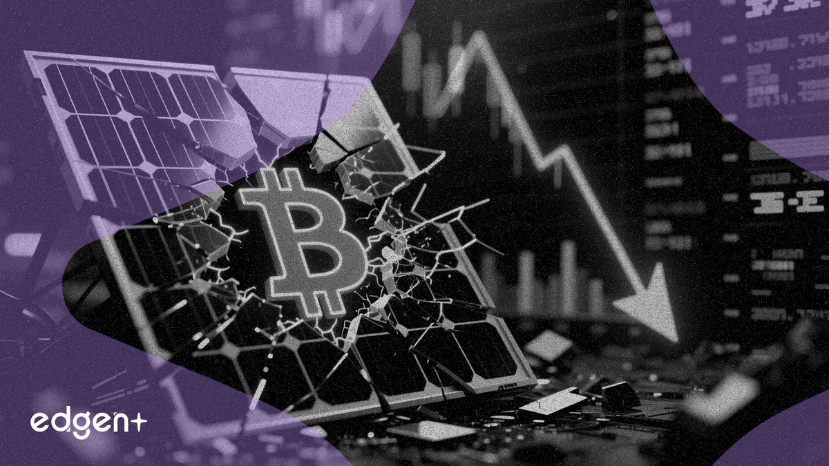 Sono Group N.V. ha finalizado su transición estratégica, anunciada en marzo de 2026, al transferir su división de coches solares, Sono Motors, a su equipo directivo y ahora opera como una empresa de tesorería de activos digitales enfocada.