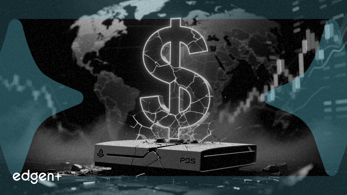 ソニー、世界的圧力を理由にPS5価格を最大150ドル値上げ