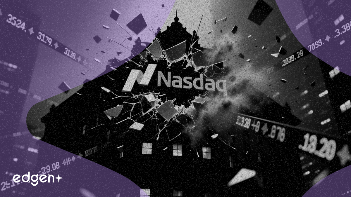 Sotherly Hotels va retirer ses actions privilégiées du Nasdaq