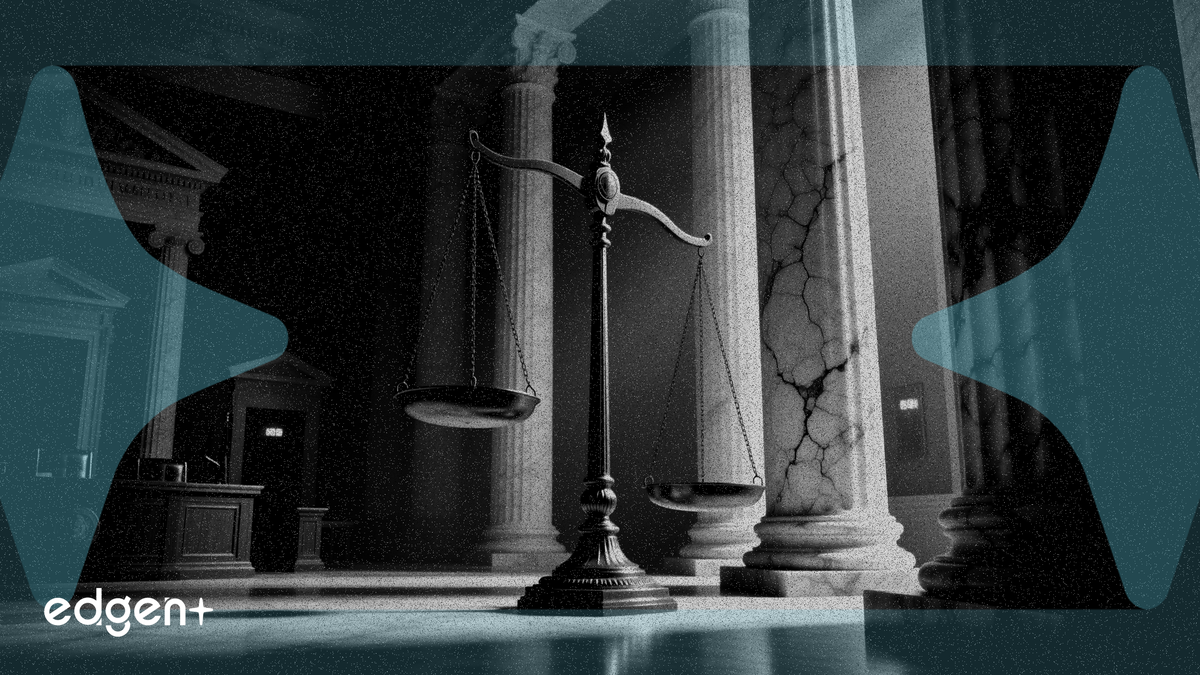 Les excuses de Sotomayor à Kavanaugh signalent des tensions croissantes au sein de la Cour suprême