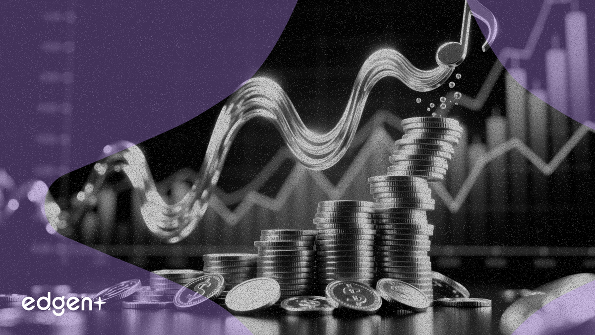 Sound Group 宣佈扭虧為盈，將派發 500 萬美元特別股息