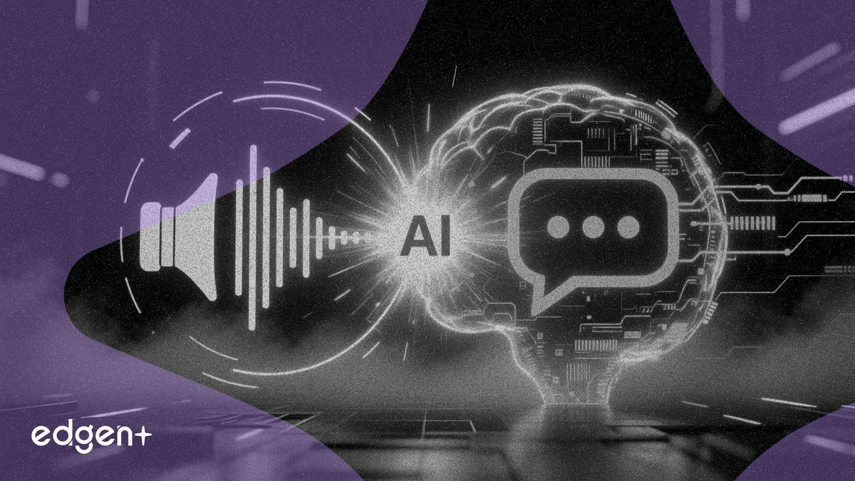 SoundHound AI va acquérir LivePerson pour 9,50 $ par action, unifiant l'IA vocale et numérique