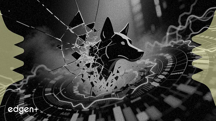 사운드하운드 주가, AI 섹터 변동성 속 3개월간 43% 급락