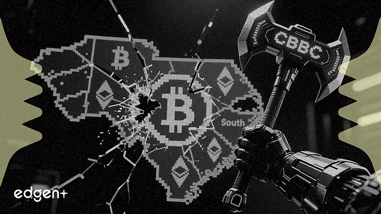 南卡罗来纳州通过163号法案:保护加密挖矿并禁止使用央行数字货币