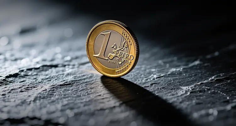 Corea del Sur arresta a 23 personas por lavado de 11,1 millones de dólares en USDT vinculado a redes de estafas en Camboya