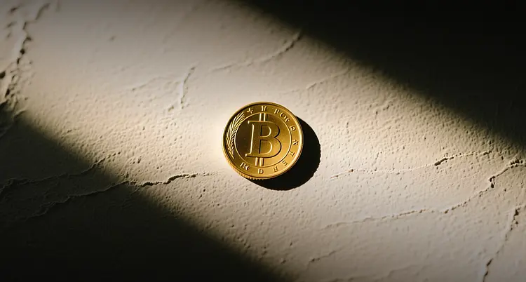 South Korea folds token securities into market overhaul by 2027