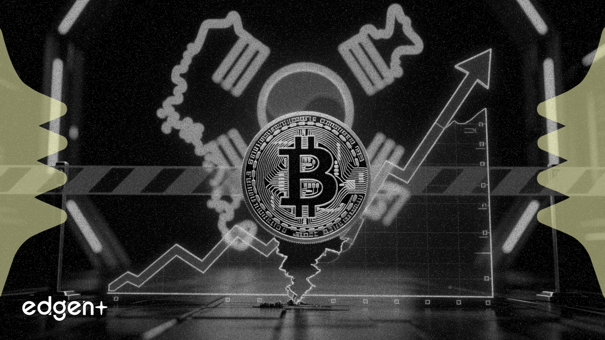 한국, 새로운 RWA 프레임워크서 스테이블코인 이자 지급 금지 추진