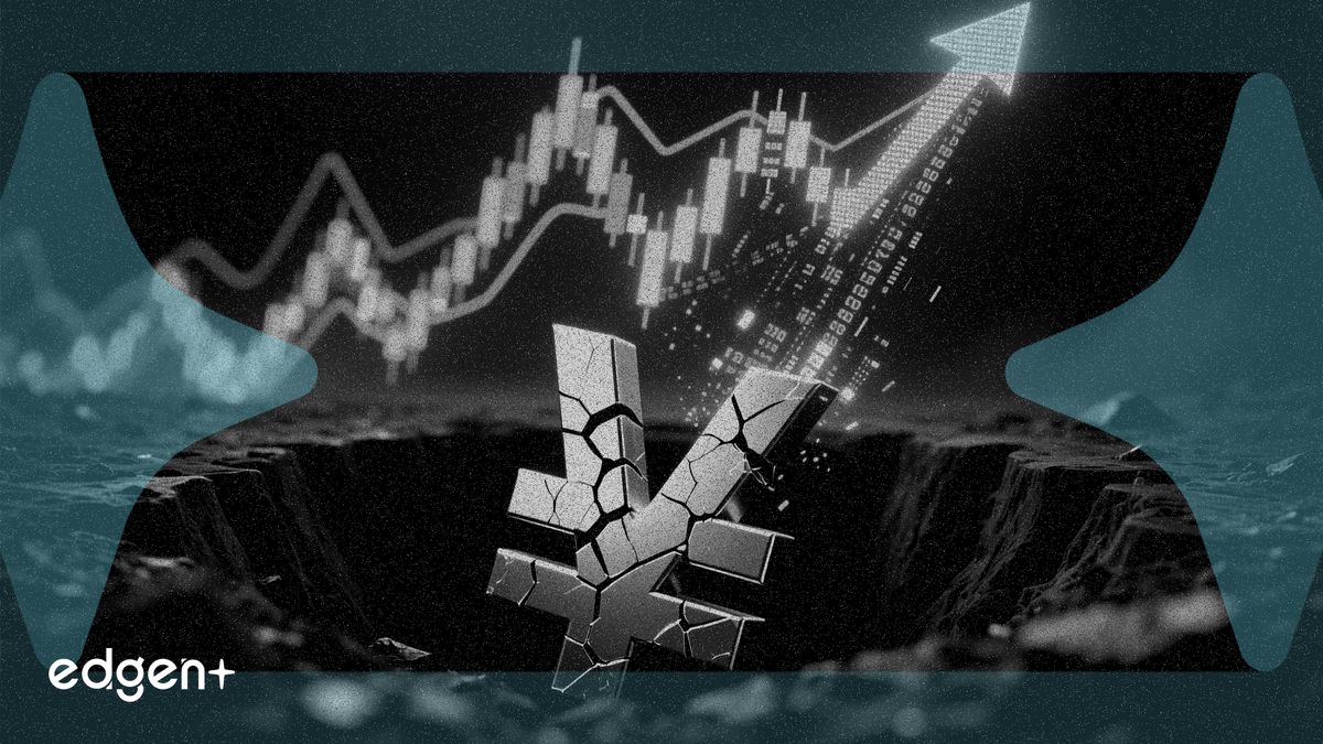 Güney Kore Wonu, Sermaye Hisse Senetlerine Kayarken 17 Yılın En Düşük Seviyesine Geriledi