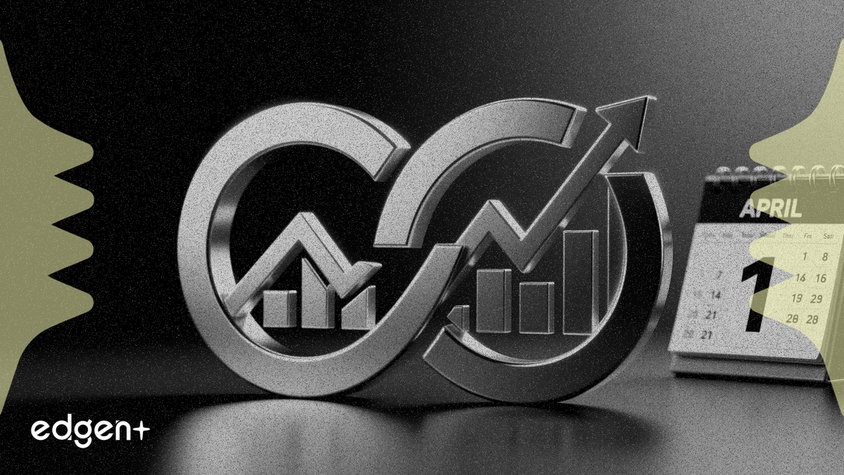 南平原金融获得合并批准，预计4月1日完成