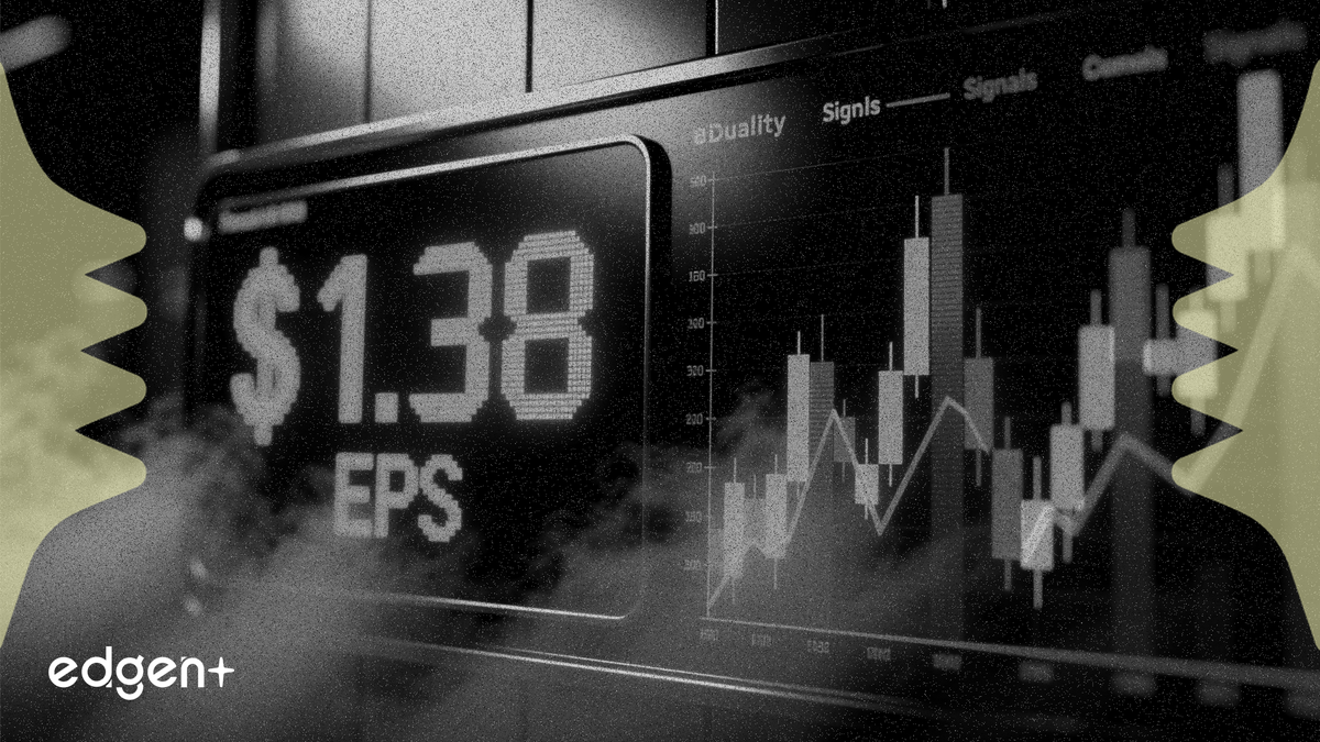 Southern Missouri Bancorp posts $1.38 EPS as credit metrics show mixed signals