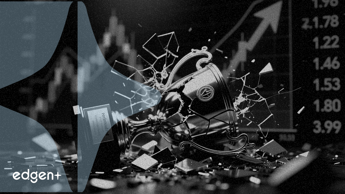 南戈壁预计最高亏损1.86亿美元，抹去上年利润