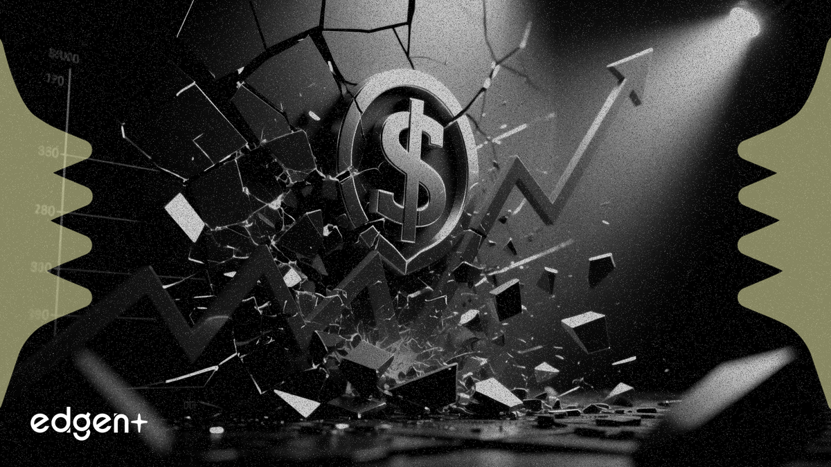 南方控股第四季度亏损 1.934 亿美元,收入暴跌 61%