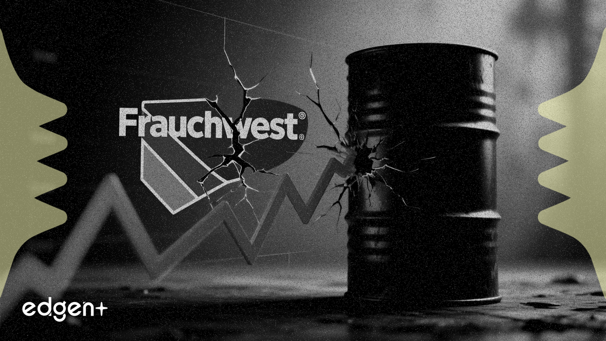 西南航空月内跌幅达 22%，104 美元油价威胁其每股收益（EPS）目标