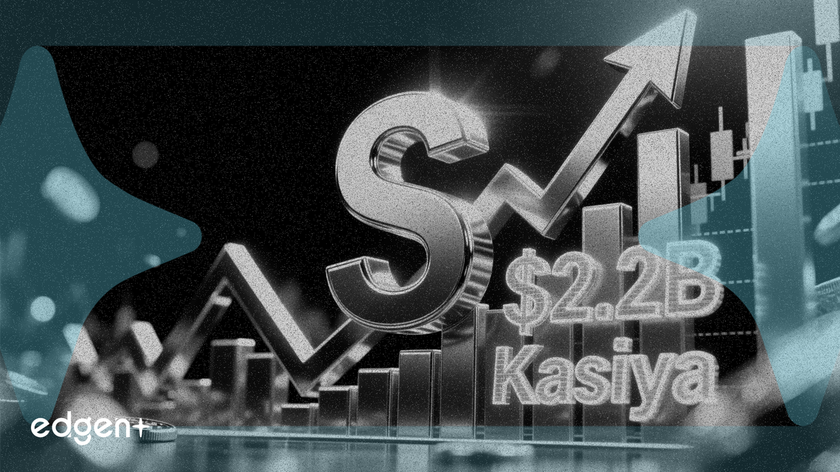 L'action Sovereign Metals bondit de 10 % suite à la valorisation de Kasiya à 2,2 milliards de dollars