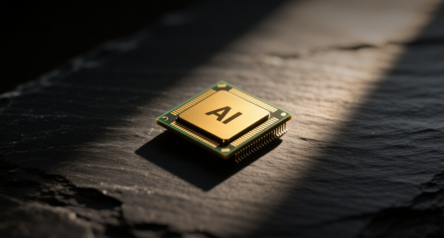 Chỉ số SOX tăng đối mặt kháng cự $14.472, sóng Elliott hướng đến điều chỉnh về $12.000