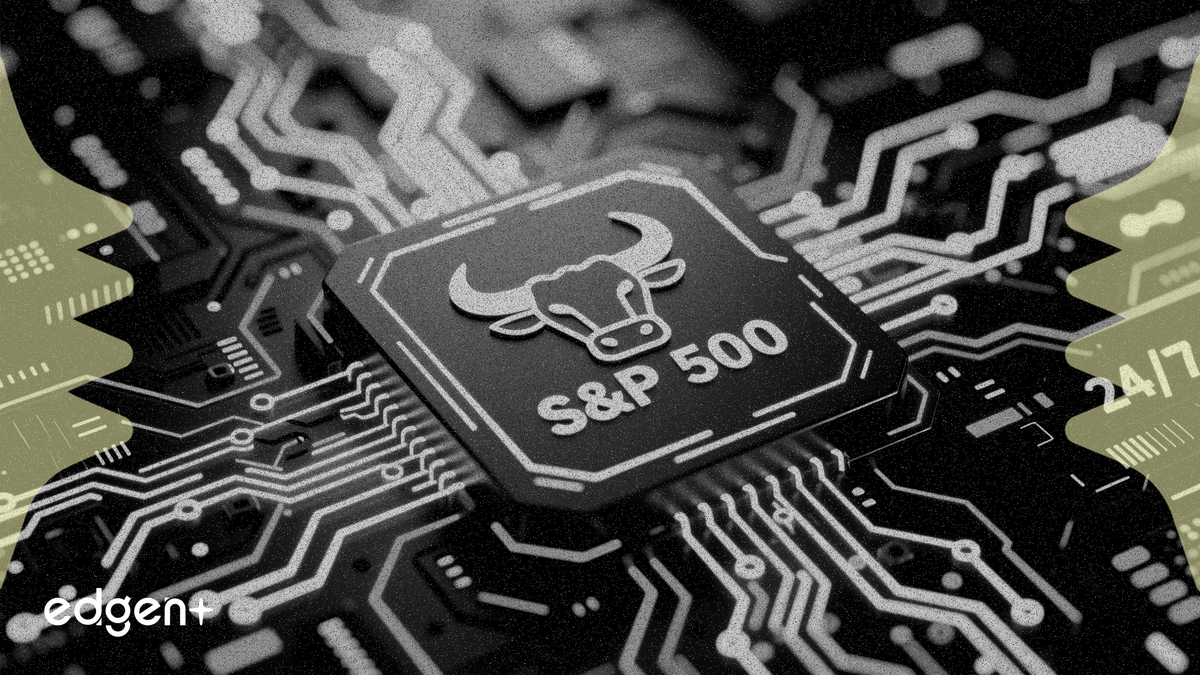 S&P 500 Enters 24/7 Trading on Hyperliquid Blockchain