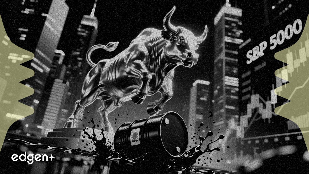 Le S&P 500 atteint un record historique alors que le pétrole passe sous les 103 $