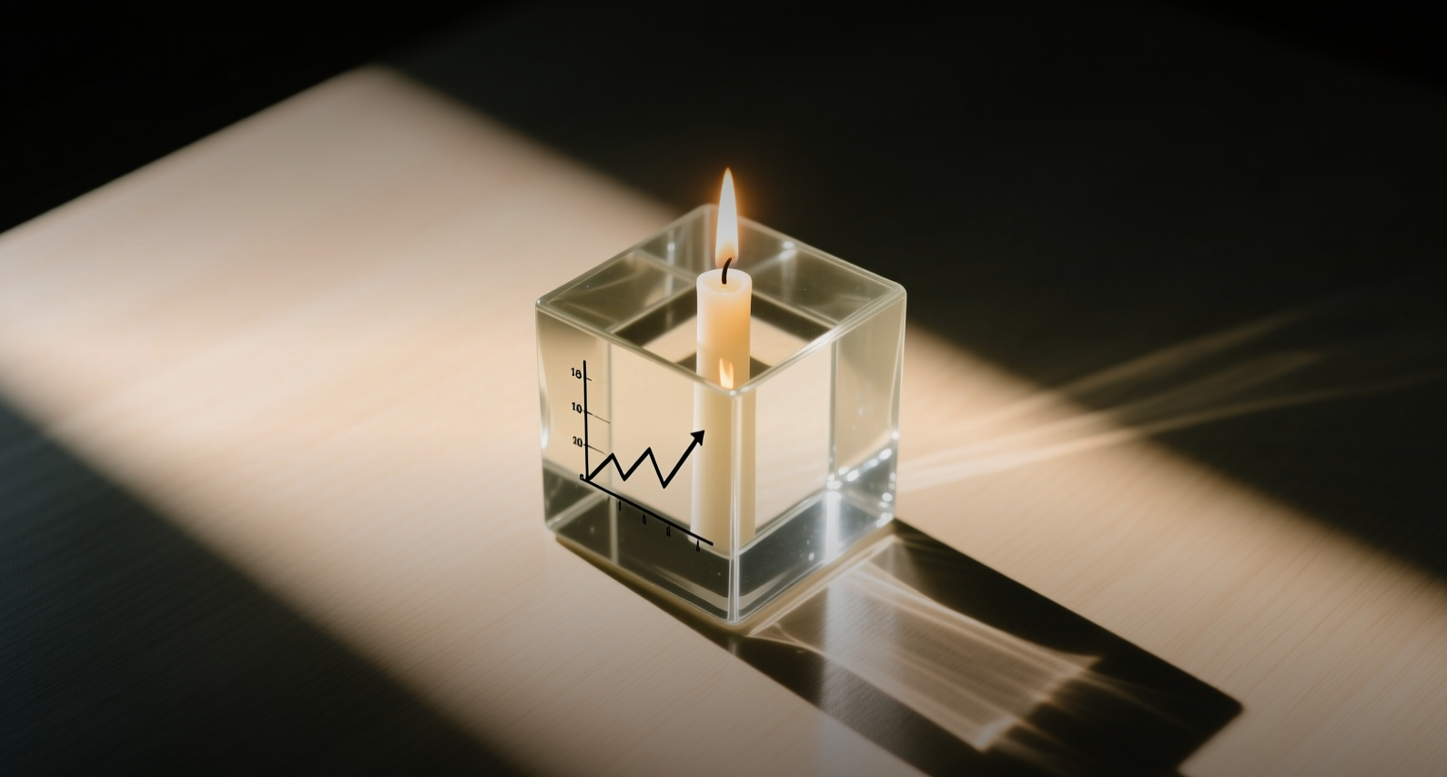 标普500指数与纳斯达克季度涨超14% 创2020年以来最佳表现