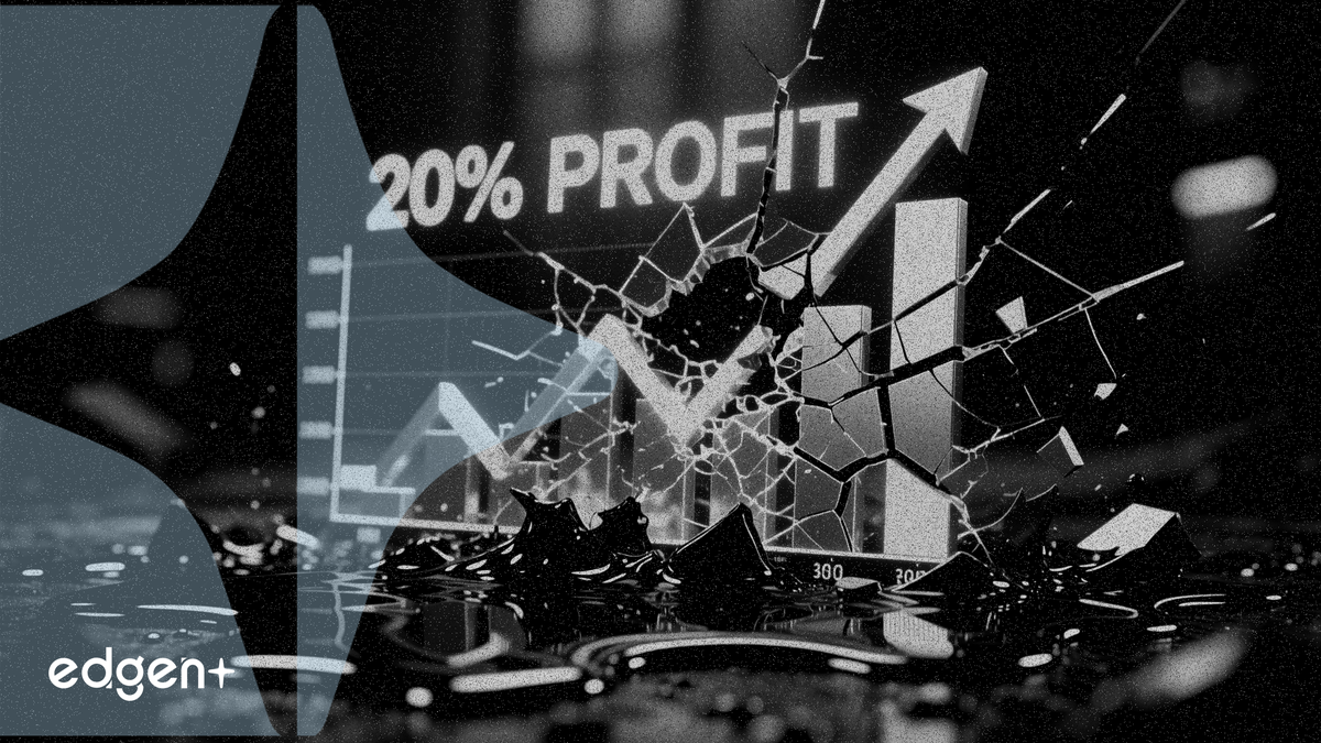 S&P 500 Rallisi Risk Altında: Petrol Fiyatları %20'lik Kâr Büyümesini Silmekle Tehdit Ediyor