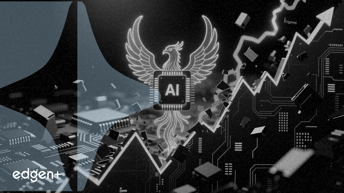 S&P 500 recovers 0.3% as AI stocks bounce back from sell-off