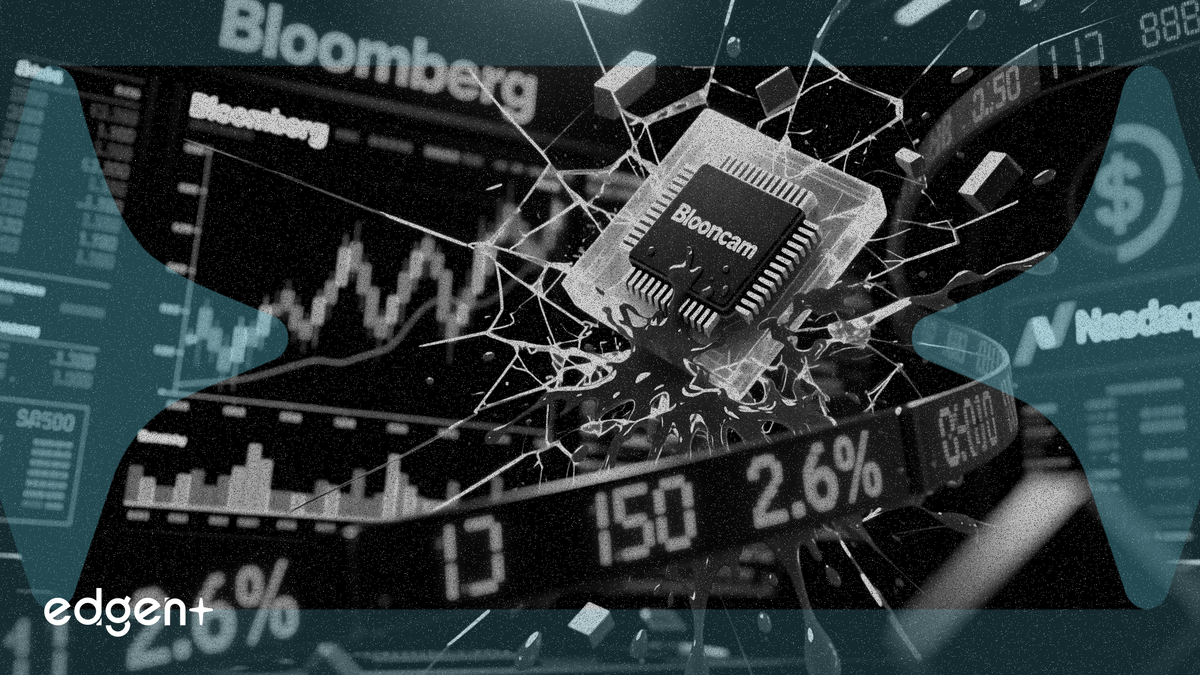 S&P 500 %2,6 düşüşle Broadcom hayal kırıklığı ve istihdam verileriyle rotasyonu hızlandırdı