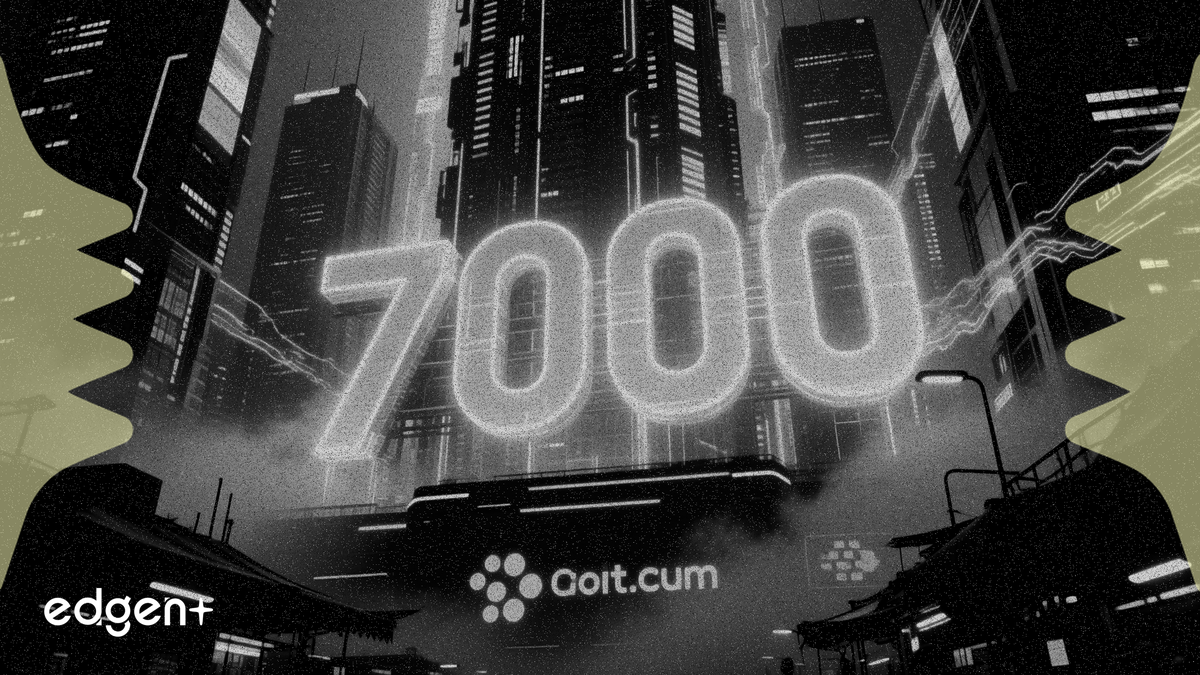 S&P 500 Surges Past 7,000 in Echo of Dot-Com Era