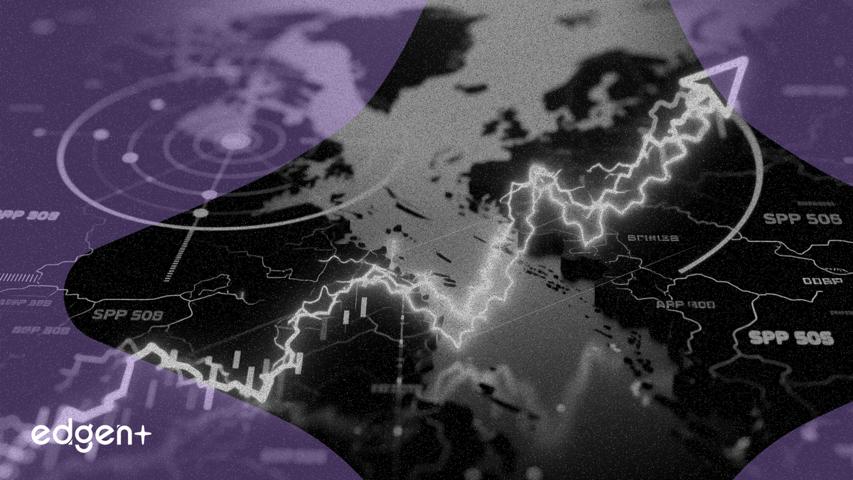 Hürmüz Ablukası Haberlerinin Ardından S&P 500 2026 Kayıplarını Geri Aldı