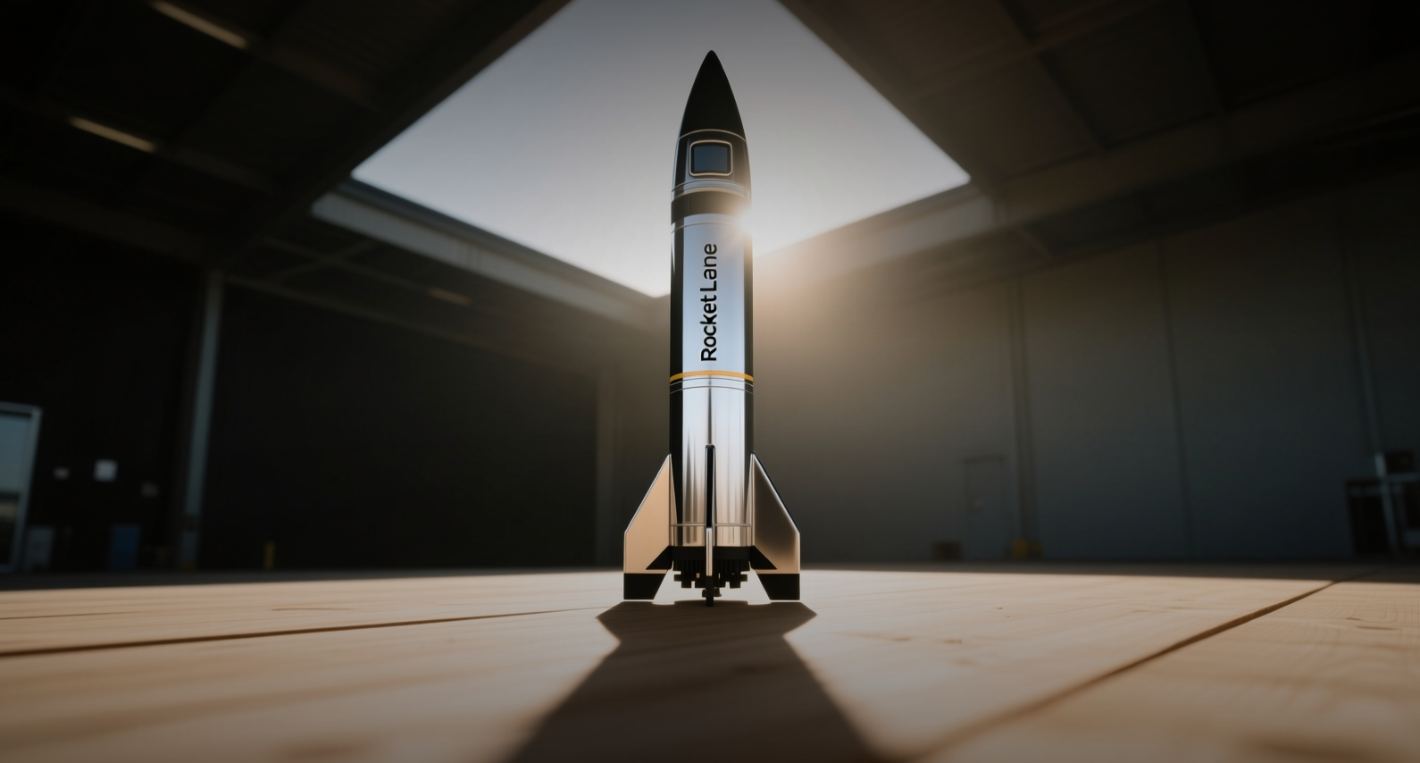 太空主題ETF飆漲4.6%，SpaceX即將納入那斯達克100指數