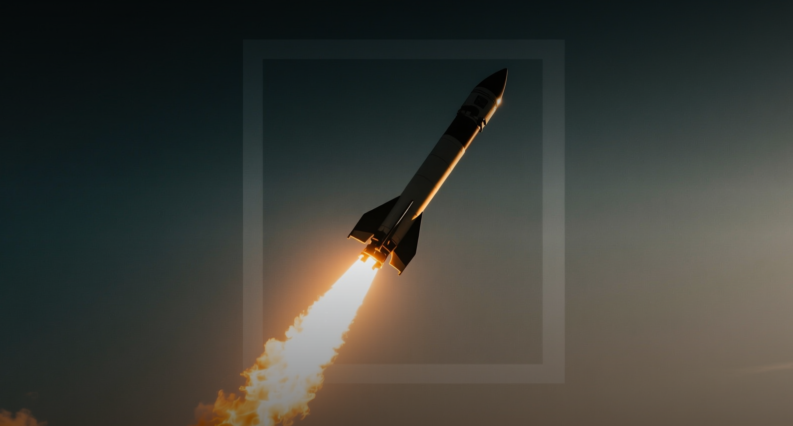 SpaceX ve Tesla hisseleri 5 gün üst üste aynı yönlü hareket etti
