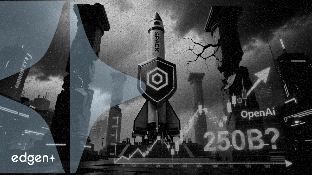 SpaceX, Anthropic and OpenAI face analyst doubts on $250 billion valuations