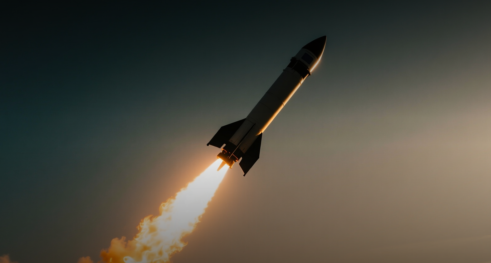 SpaceX appears in 110 ETFs as IPO reshapes index fund market