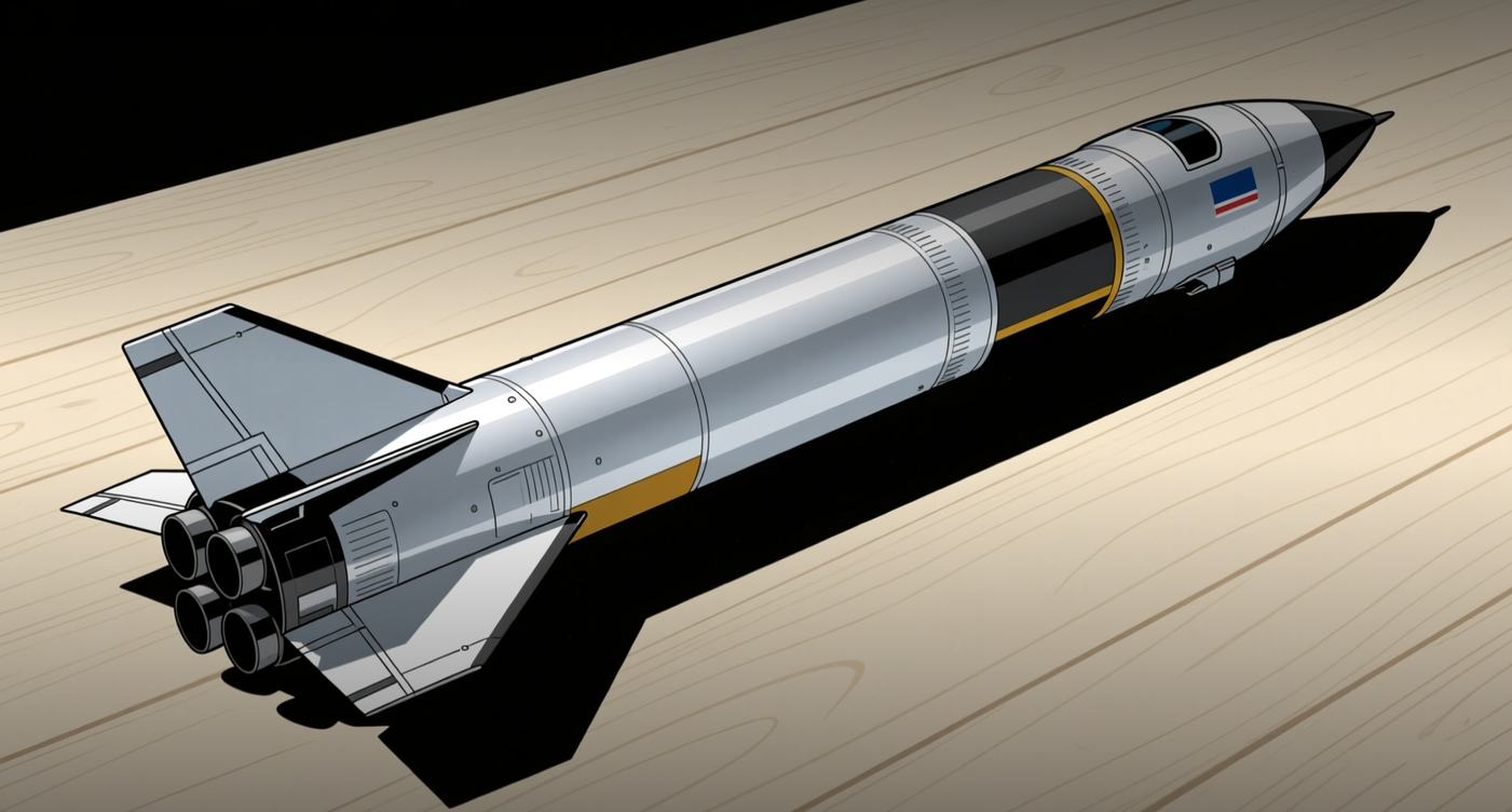 SpaceX, kazanç raporlarını geleneksel haber ajanslarına göndermiyor, 3 yönetişim sorununu gündeme getiriyor