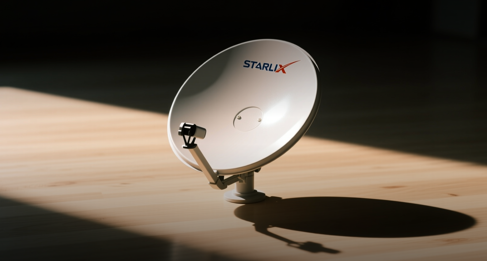 SpaceX could buy T-Mobile after 3 carriers reject Starlink deal