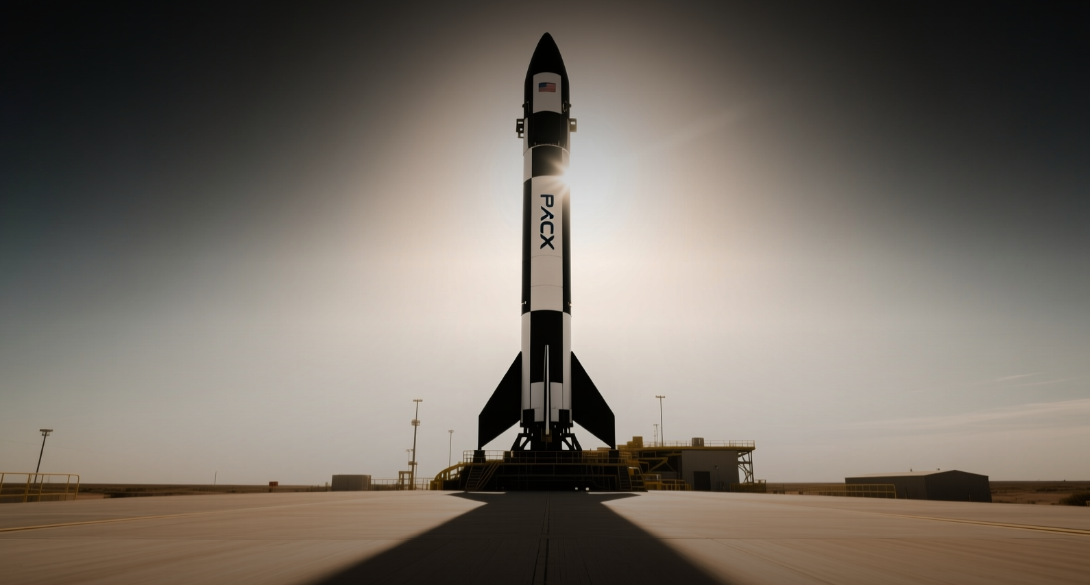 SpaceX attire une valorisation de 2 000 milliards $ alors qu'Altimetry identifie 3 meilleurs paris