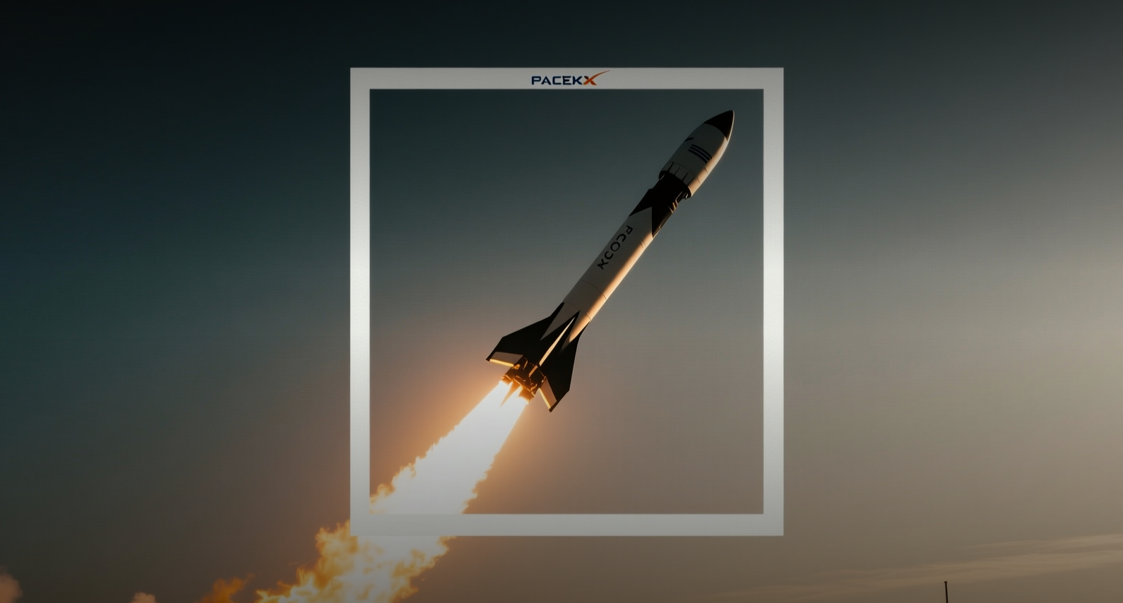 SpaceX上市首日 韩国散户净买入7.96亿美元 创海外个股单日买入纪录